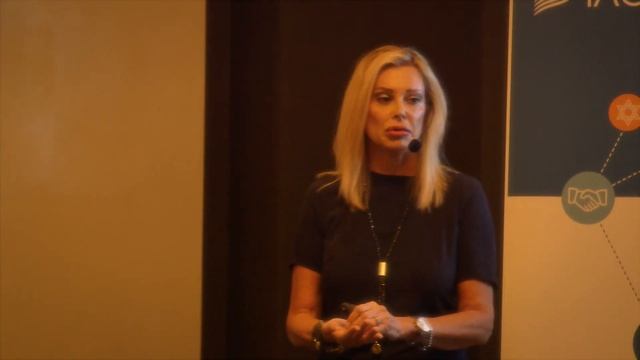 How do different cultures assess risk? смотреть онлайн