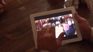 Детектив Насонов - Золотой мальчик