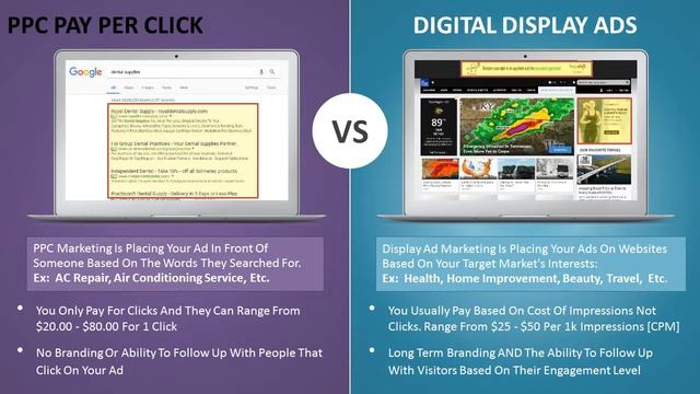 Presentation Retargeting смотреть онлайн