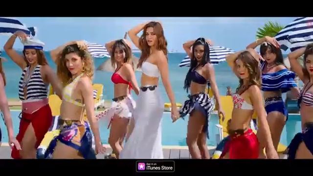 Munda song Hoon main# Tera rakhunga khayal meri # tere gali mein ghode main mod # video son # AK 👑 смотреть онлайн