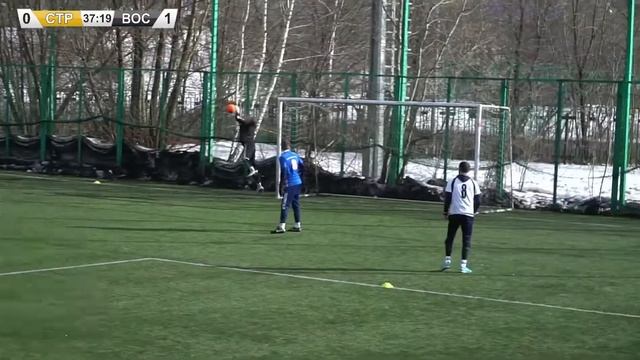 СтройМашинери 1-2 Восток Сервис / 20.02.2022 смотреть онлайн