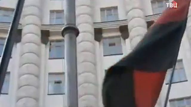 ПОСЛЕДНИЕ НОВОСТИ Крах Яценюк нанес последний удар по экономики,Новости Украины сегодня Мировые смотреть онлайн