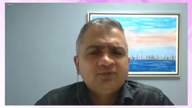 Valedictory Address | 𝗗𝗶𝘀𝗿𝘂𝗽𝘁𝗶𝘃𝗲 𝗜𝗻𝗻𝗼𝘃𝗮𝘁𝗶𝗼𝗻 𝗜𝗻𝘁𝗲𝗿𝗻𝗮𝘁𝗶𝗼𝗻𝗮𝗹 𝗖𝗼𝗻𝗳𝗲𝗿𝗲𝗻𝗰𝗲 𝟮𝟬𝟮𝟭 смотреть онлайн