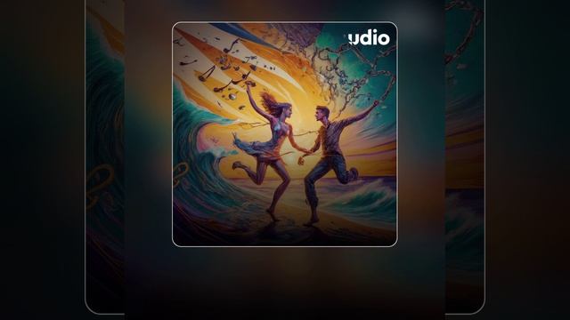 Нас уносит звёздный полёт смотреть онлайн