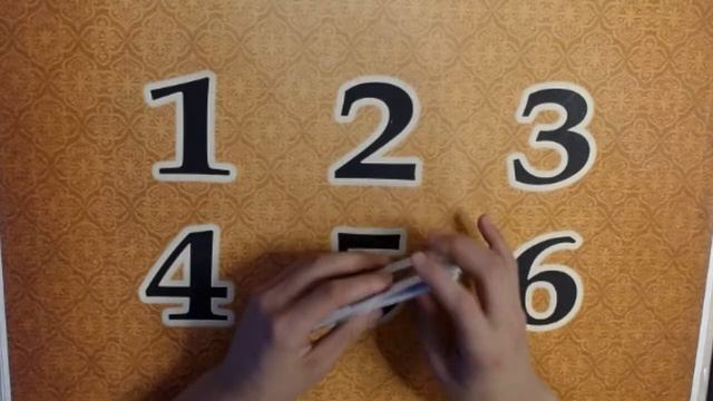 покер клуб покер н 3 покер уз покер 24)свара уйинга хушкелибсиз