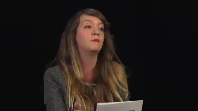 NYU Stern Is Global смотреть онлайн