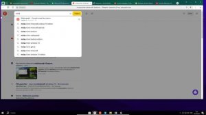 Как Скачать Майнкрафт Бедрок на ПК в 2024 БЕЗ ПРОБЛЕМ 100%