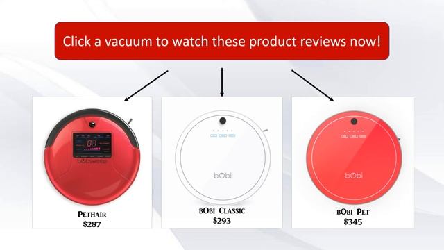 Bobsweep Standard Reviews 2017 to 2018 смотреть онлайн