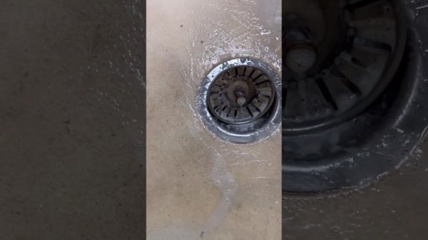 Чистящая мусс-паста #Soo-Yun от #Faberlic