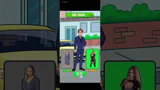 Merge Battle Car: Idle Clicker
v2.4.8 LP MOD GAMEPLAY SHOWCASE смотреть онлайн