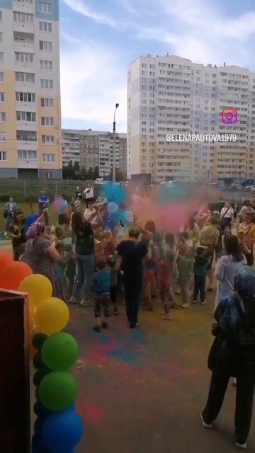 1000001997.mp4 смотреть онлайн