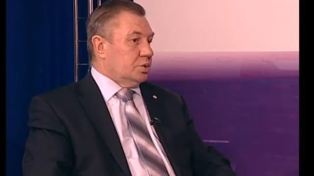 Разберемся 7 12 2016 смотреть онлайн