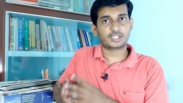 Astronomical Unit, Light Year and Parsec explained in Malayalam смотреть онлайн