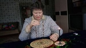 Разговор с Навальным,о современной обстановке