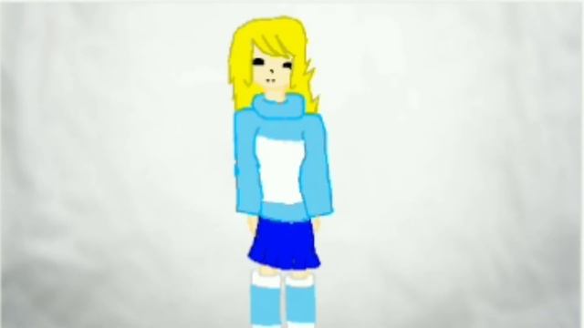 Legs чуть чуть отстаёт смотреть онлайн
