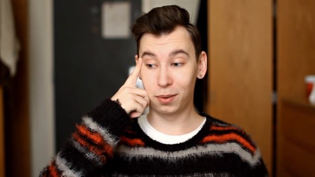 Книжные Покупки + МОЯ КНИГА?!