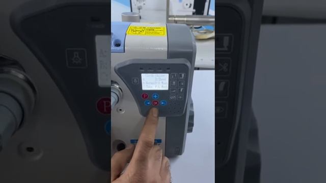 SEA SPECIAL GT-900 sensör tarama videosu смотреть онлайн