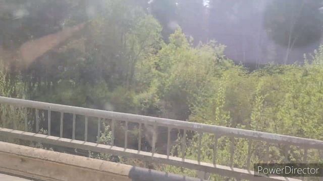 Занимались огородом и теплицами ... смотреть онлайн