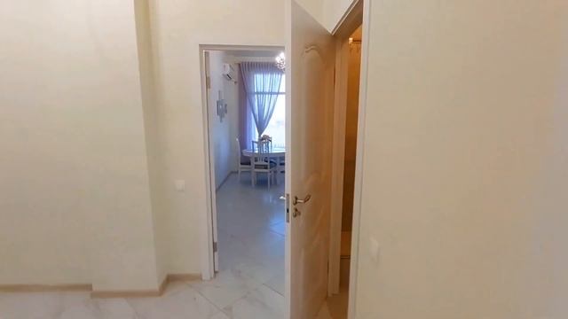 10 мая 2024 г. смотреть онлайн
