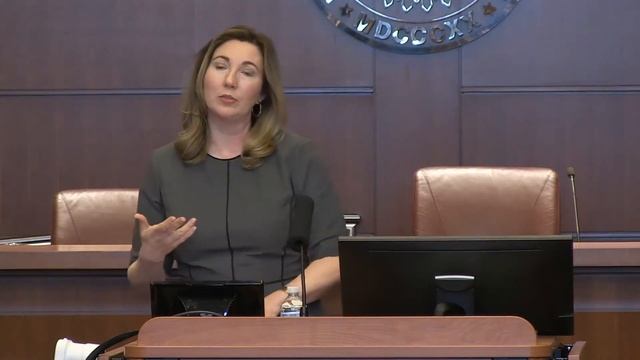 Women's Voices in the Courtroom: Studies on Women in the Law смотреть онлайн