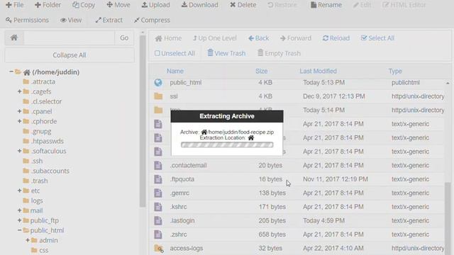 Class Lecture Day - 38 Laravel Project live upload смотреть онлайн