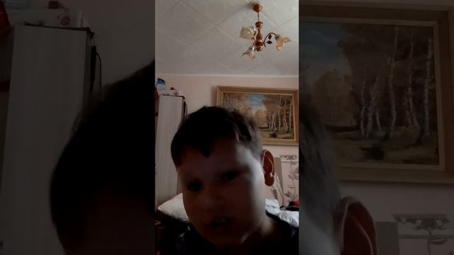 как идут типы школьников в школу одиннадцать классник девяти классник пяти классник одноклассник смотреть онлайн