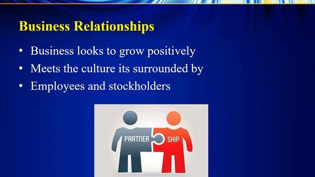 Cross Cultural Communication Guide   SpainAmerica