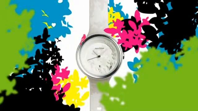 Часы Appetime kokage в магазине WatchBuy.ru смотреть онлайн