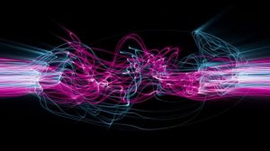 Сила намерения: тот самый секрет?