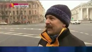 новости выпуск 12 00 Первый канал 29 11 2015