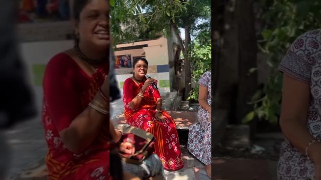 Вриндаван. Сентябрь 2022