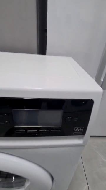 #купить #стиральнаямашина #спб VESTELМодель:   #ARWM 1240 L     13 900 руб   #5 кг #Отжим  1200об смотреть онлайн