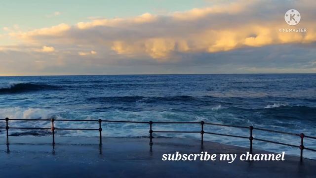 What is the best music for stress relief смотреть онлайн