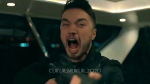 Cukur (Турецкий сериал)