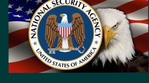 Дэн Браун Цифровая крепость