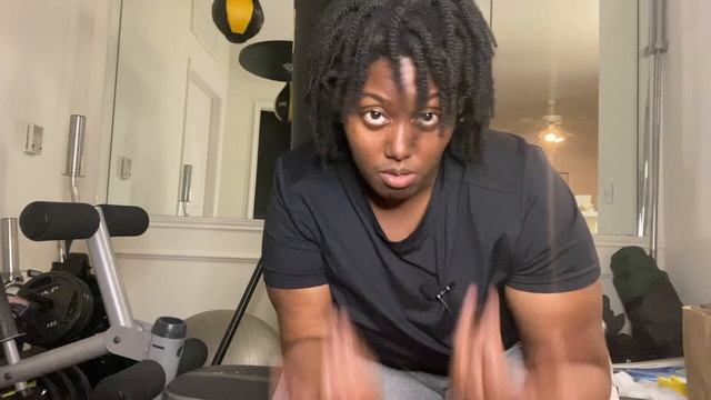 The Problem With 75 Hard And Other Weight Loss Challenges смотреть онлайн