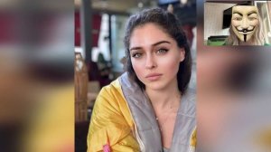 Спрячь меня 21 серия - русская озвучка, анонс и дата выхода (2024)