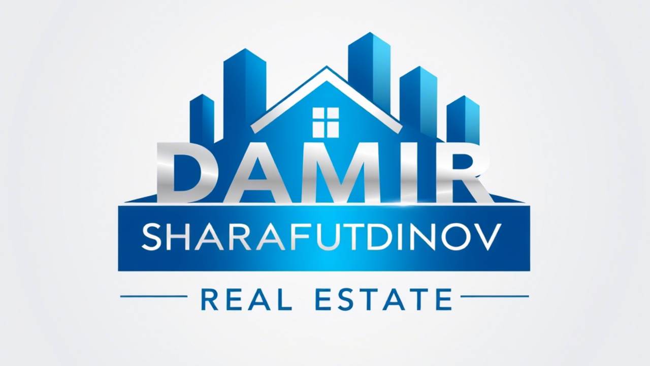 Дача в СНТ Полет-2 Челябинск #ДачаЧелябинск #СНТПолетЧелябинск #НедвижимостьЧелябинск смотреть онлайн