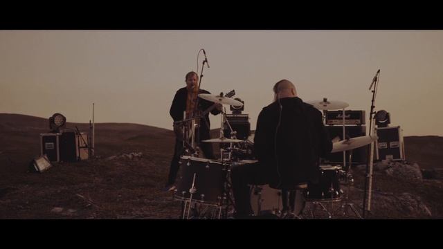 Pil & Bue - Rube Goldberg Machines (live at Biggas, Valgenjarga distrikt 23 A. Bukta Sessions 2021) смотреть онлайн