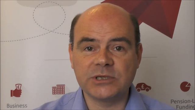 Business Finance Bulletin смотреть онлайн