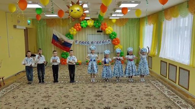 1000903566.mp4 смотреть онлайн