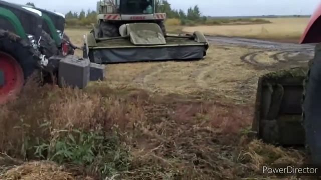 Дорог нет а ехать надо. смотреть онлайн