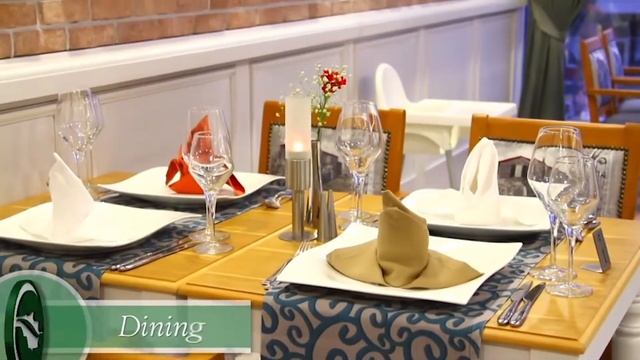 SHERWOOD EXCLUSIVE LARA