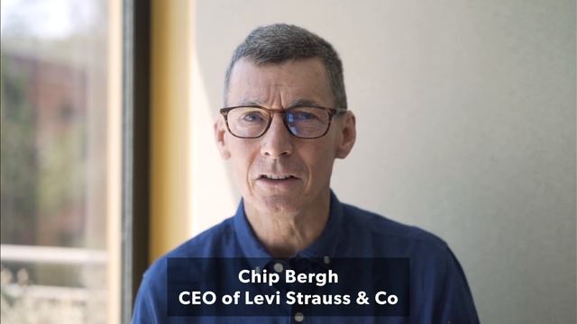 Business Leaders Join Together To Call For Paid Family And Medical Leave