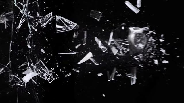 Victorinox Swiss Army I.N.O.X - 130 tests смотреть онлайн