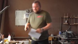 Реальные тесты. Южный крест. Elmax.