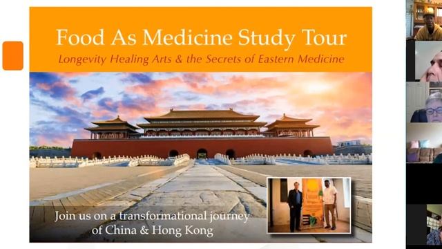 Sunrider Product Comparison: For Children, Fruit & Veg Rinse, Sunpack, Weight Loss смотреть онлайн