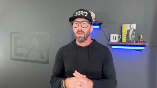 6 Steps to Master Business, Life, and Faith смотреть онлайн