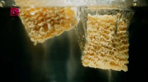 Короткий рекламный блок, анонс (Домашний, 25.05.2023) Московская эфирная версия