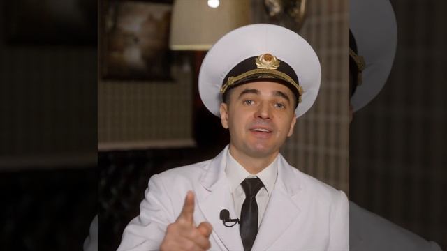 Коллеги и босс будут в восторге от корпоратива в ставропольском ресторане «Ти-Бон» смотреть онлайн